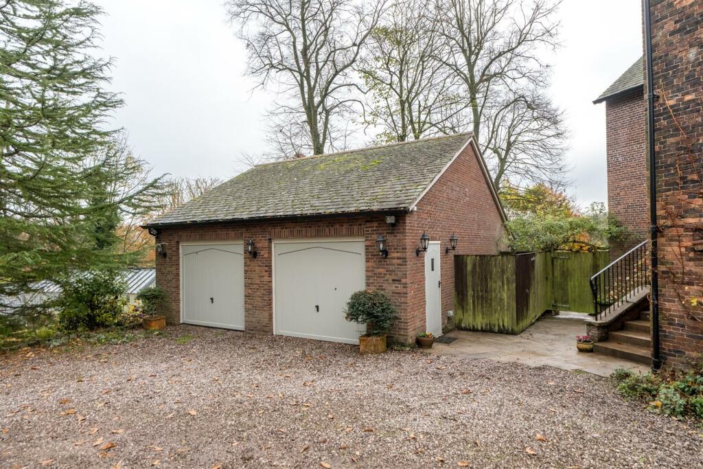 Additional image 95 of Bag Lane, Crowton, Cheshire