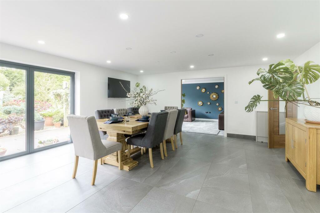 Additional image 8 of 6 Shilton Lane, Bulkington, CV12