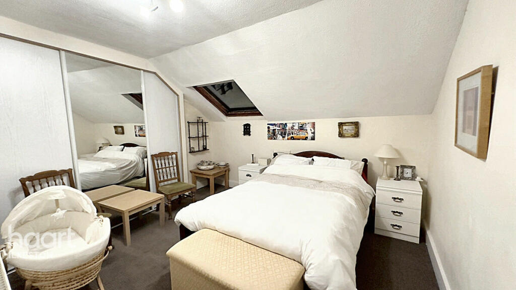 Additional image 32 of Derby Road, Heanor