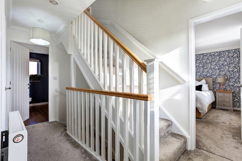 Additional image 14 of Sweet Briar Court, Congleton