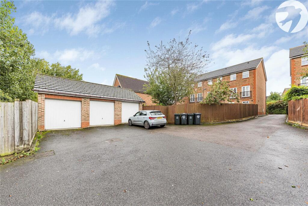 Additional image 15 of Warwick Way, Dartford, Kent, DA1
