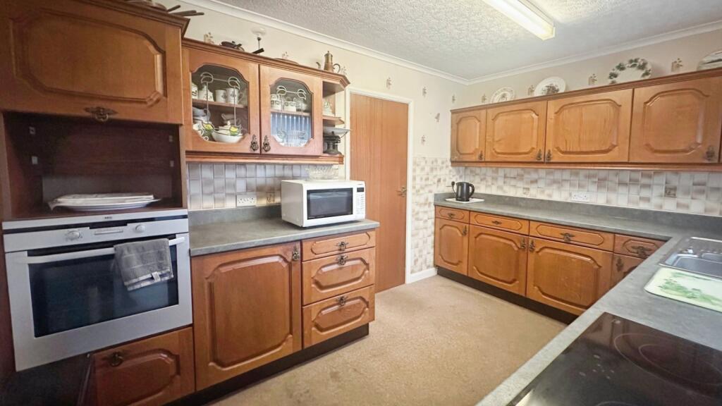 Additional image 11 of Castle Close, Chester Le Street, Durham, DH3