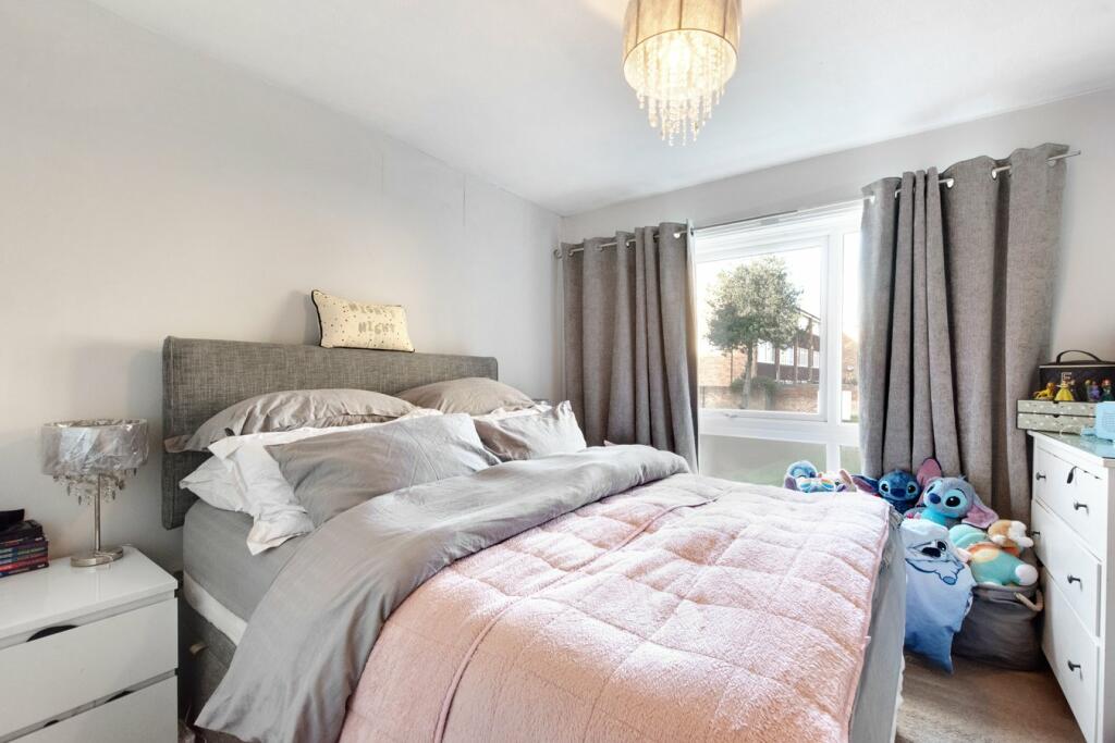 Additional image 7 of Longlands Road, Sidcup, DA15