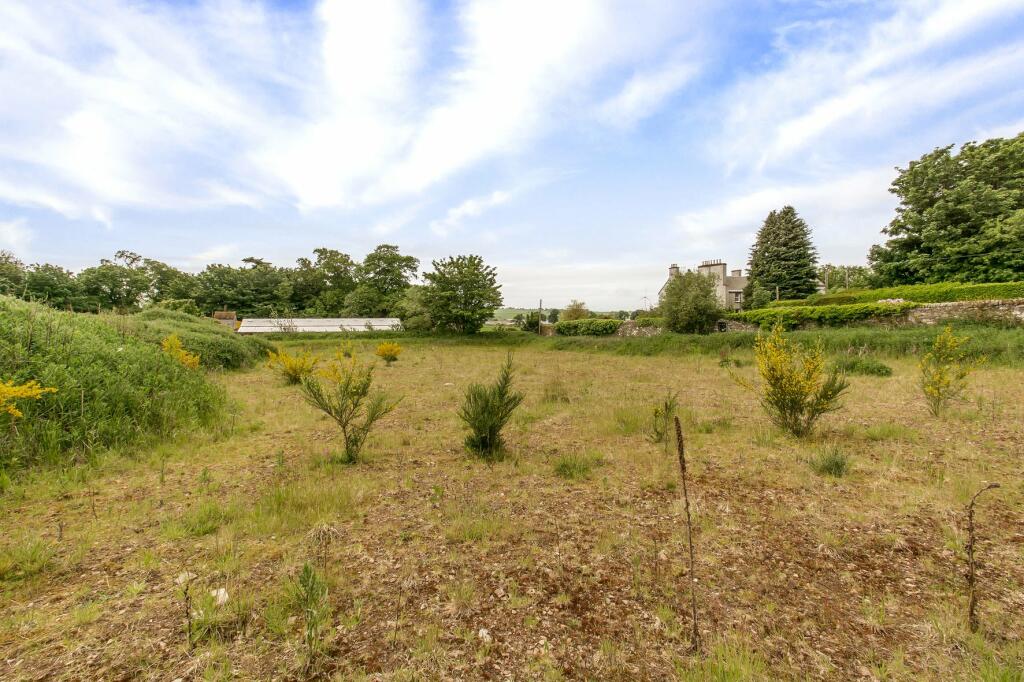 Additional image 6 of The Walled Garden Development Site, Tealing, Dundee