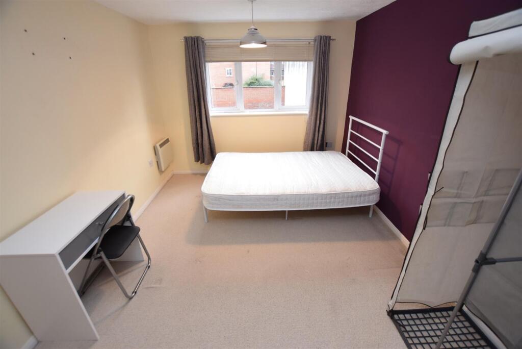 Additional image 6 of Great Northern Road, Derby, Derbyshire, DE1