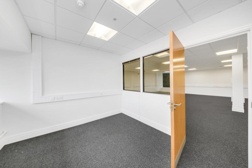 Additional image 9 of Edwin Foden Business Centre, Moss Lane, Sandbach, CW11 3AE