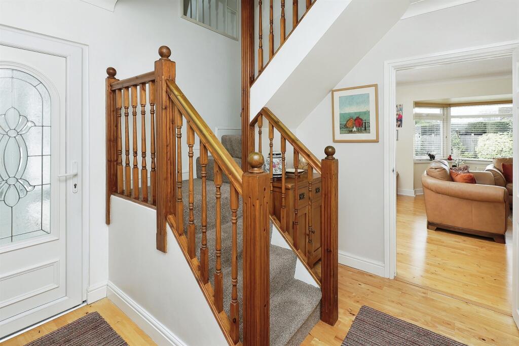 Additional image 11 of Sunnyside Lane, Balsall Common, Coventry