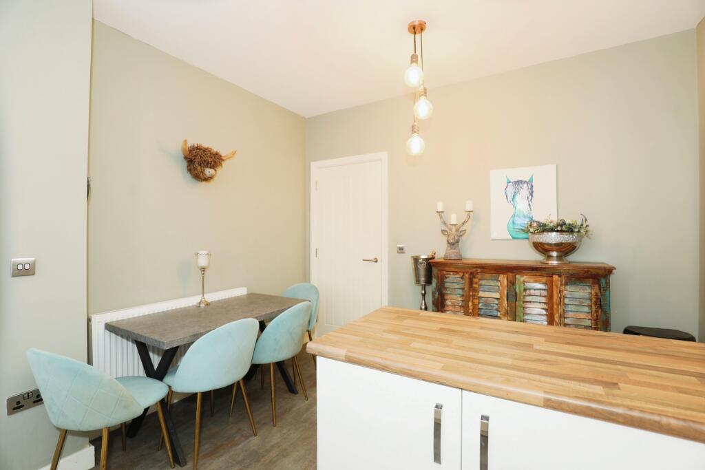 Additional image 5 of Mara Drive, Northwich, CW8