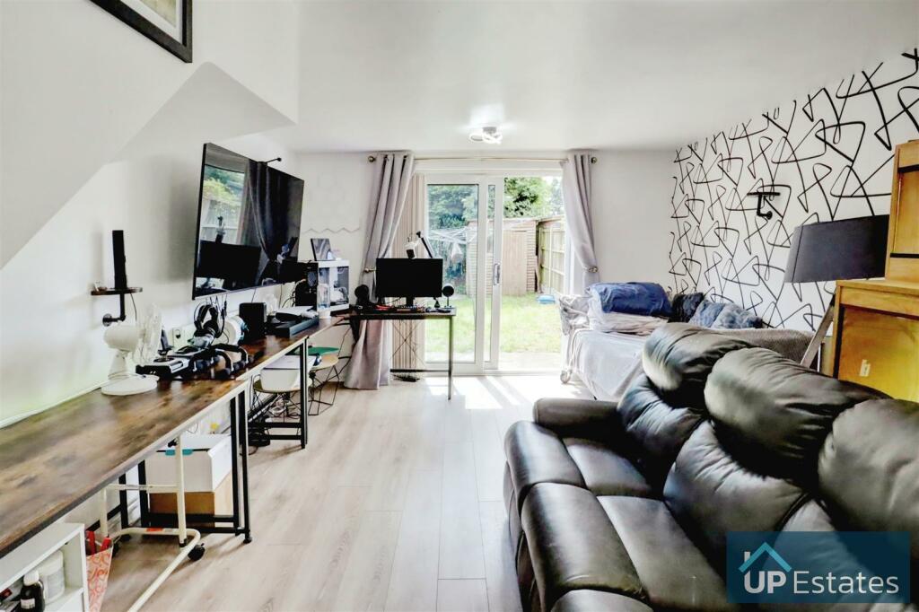 Additional image 2 of The Lawns, Bedworth