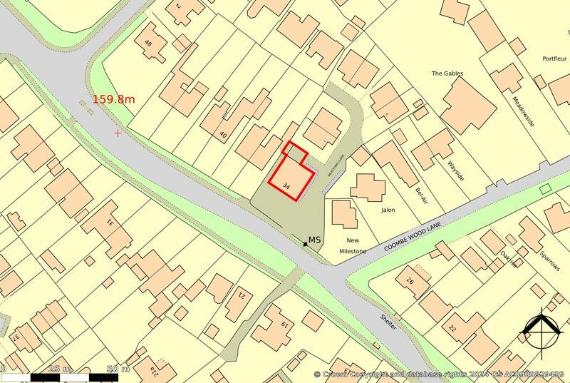 Additional image 7 of 34 Canterbury Road, Hawkinge, Kent