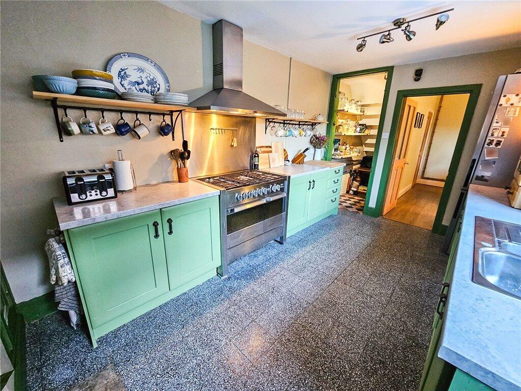 Additional image 9 of Victoria Avenue, Borrowash, Derby