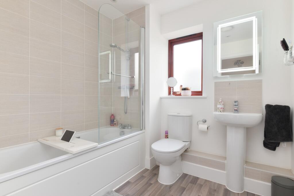 Additional image 15 of Orchard Close, St. Nicholas at Wade