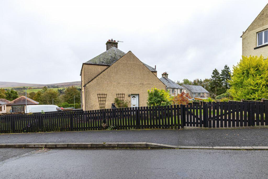 Additional image 6 of 1 Holmwood Gardens, Langholm, DG13 0PZ