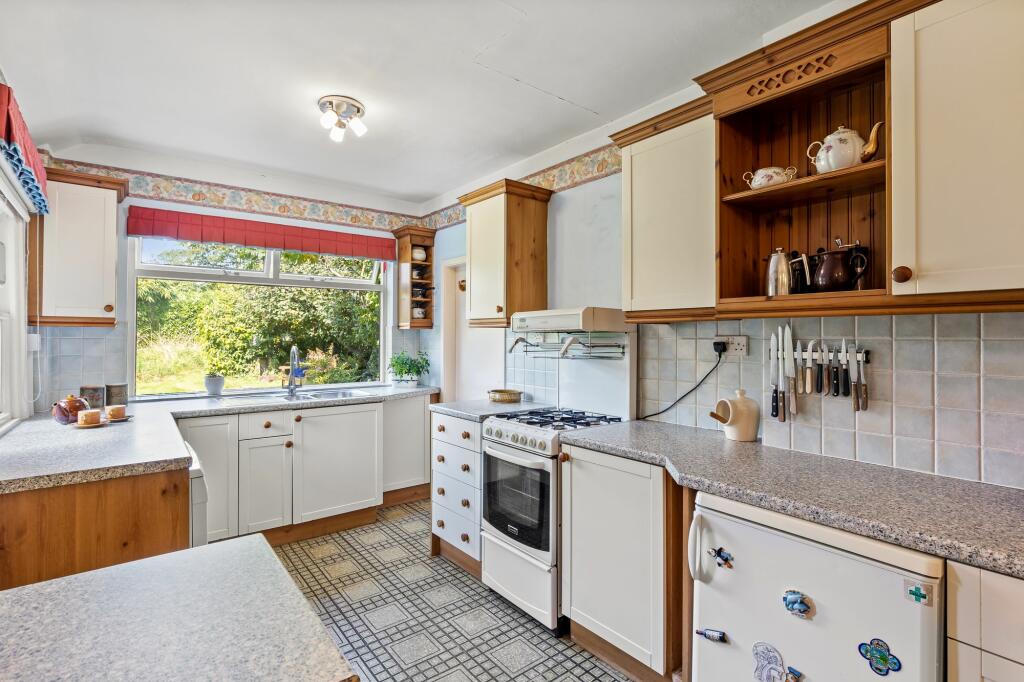 Additional image 11 of Southbank Road, Kenilworth, CV8