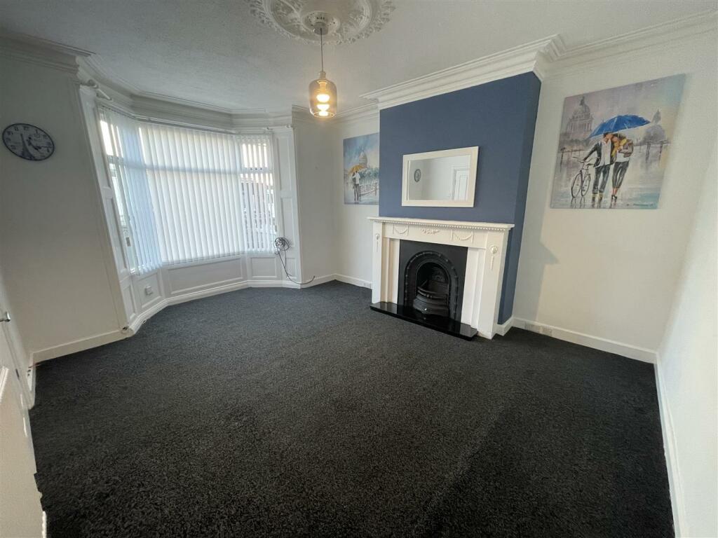 Additional image 2 of Avondale Terrace, Chester Le Street