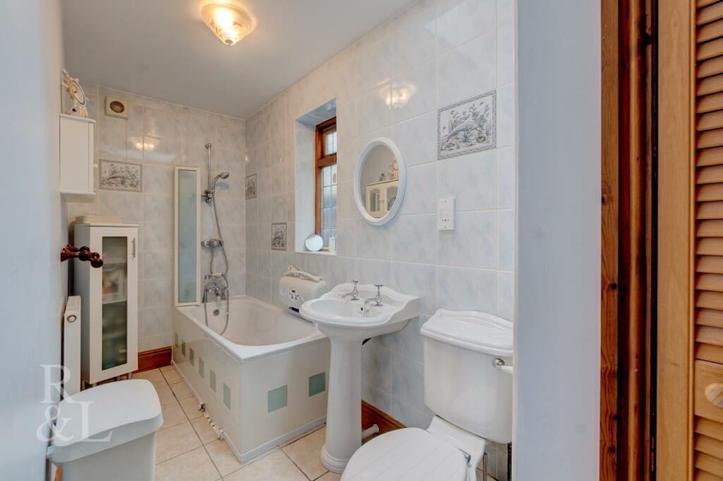 Additional image 28 of Main Street, Milton, Derby