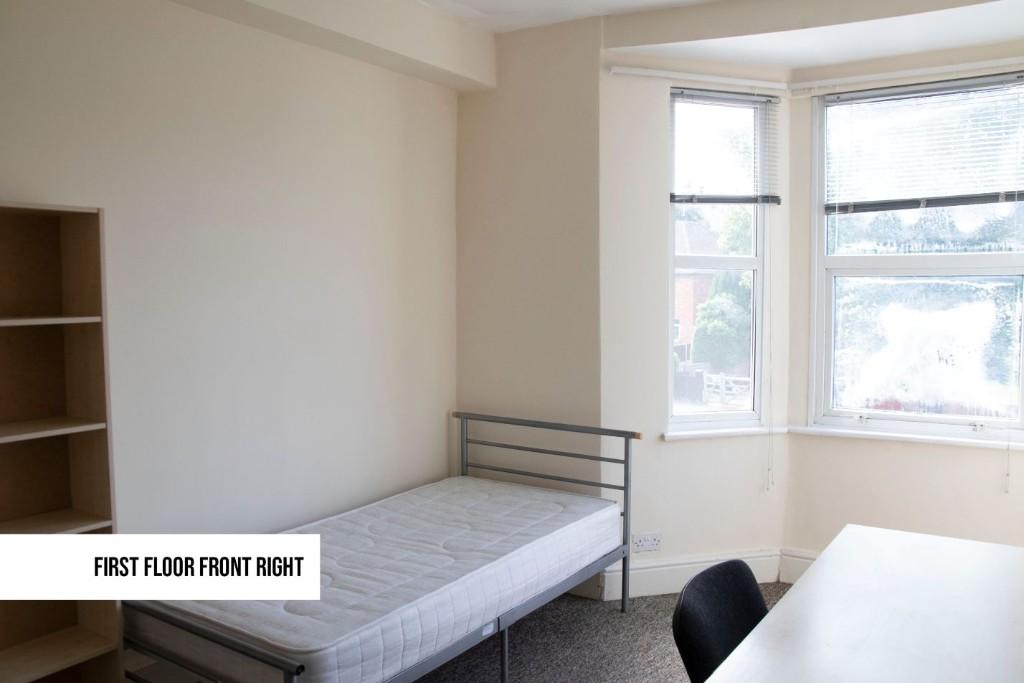 Additional image 9 of Tachbrook Road, Leamington Spa, Warwickshire, CV31