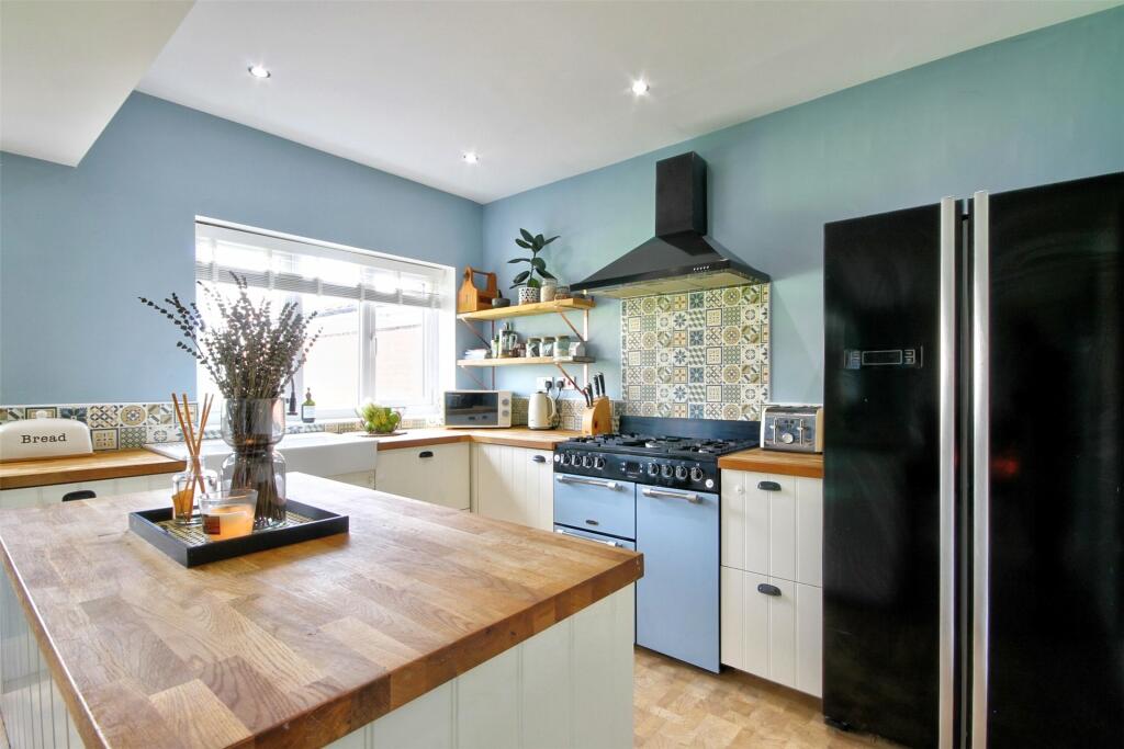 Additional image 10 of Park Road South, Chester Le Street, County Durham, DH3