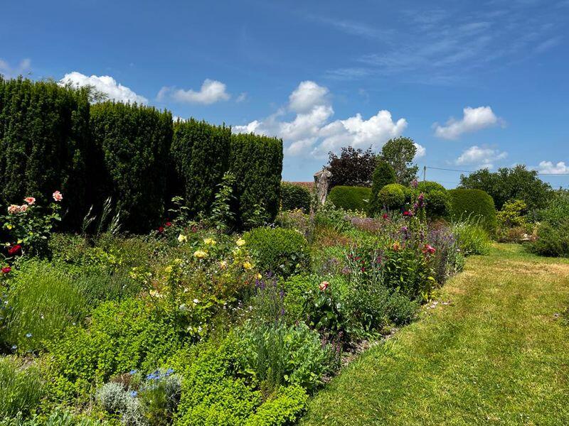 Additional image 31 of Westmarsh, Canterbury