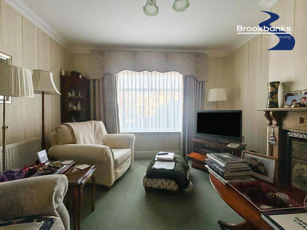 Additional image 11 of Brampton Road, Bexleyheath, DA7