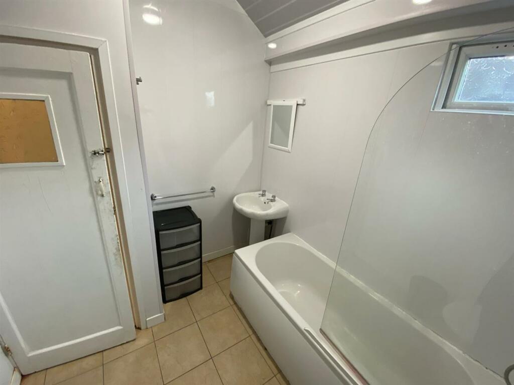 Additional image 14 of Wren Street, Stoke, Coventry, CV2 4FT