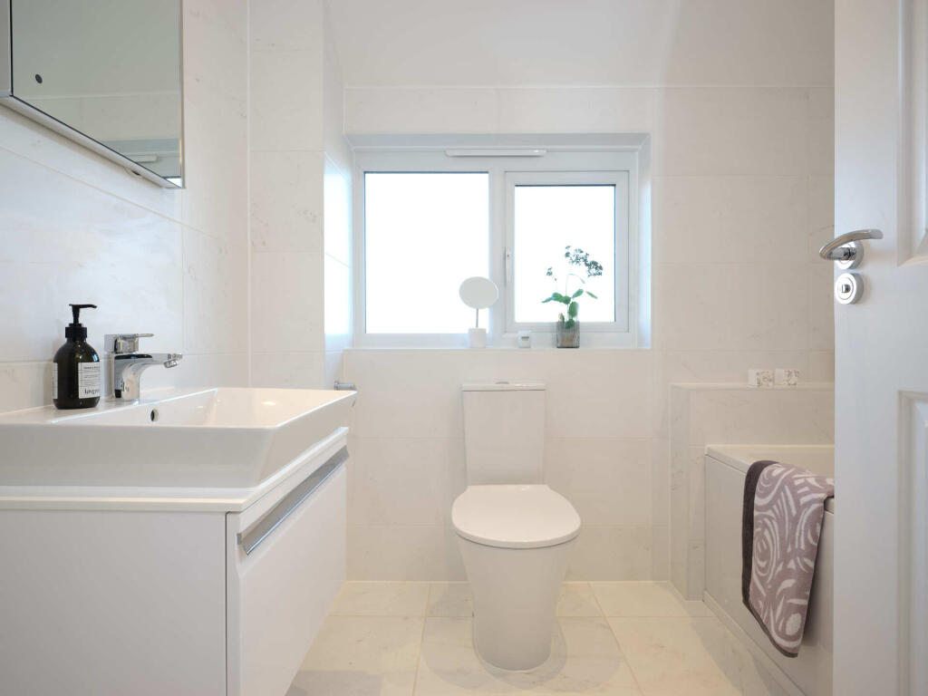 Additional image 7 of Clifton Upon Dunsmore, Houlton, 
Rugby, 
CV23 1DS