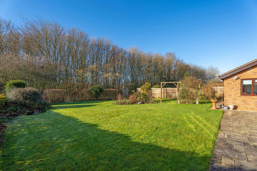 Additional image 37 of The Malins, Warwick, Warwickshire CV34 6QU