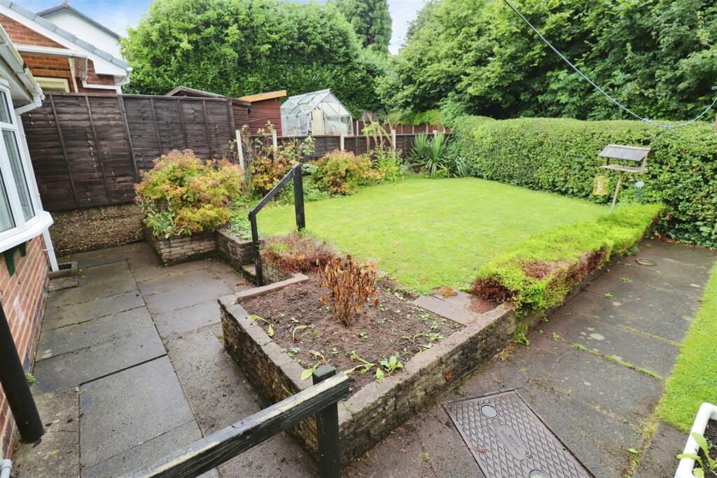 Additional image 12 of Rock Close, Galley Common, Nuneaton