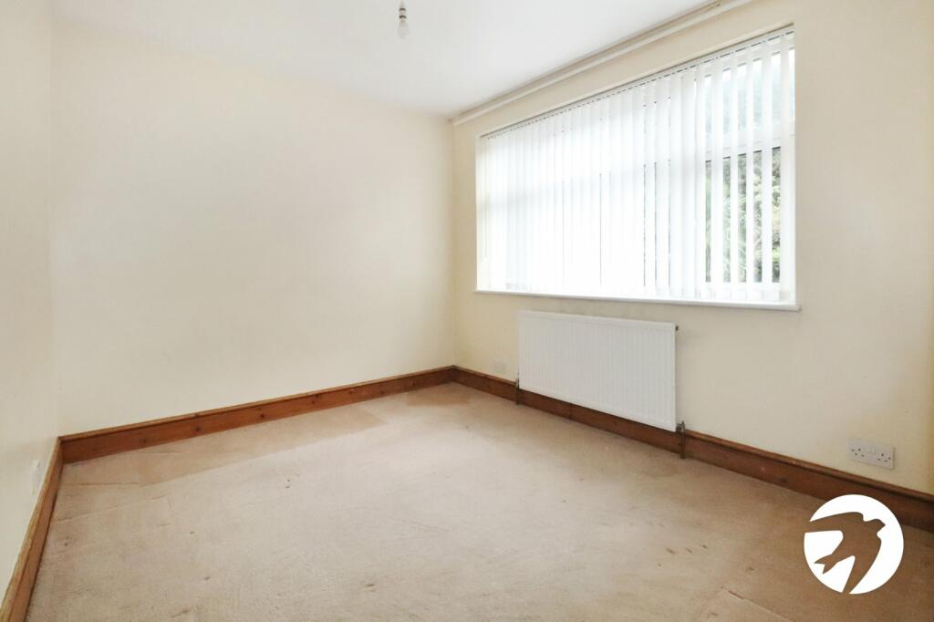Additional image 7 of Elstree Gardens, Belvedere, DA17