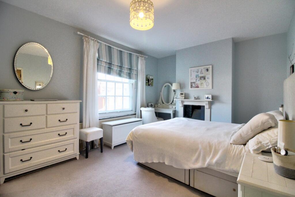 Additional image 6 of Castle Road, Kenilworth, Warwickshire, CV8