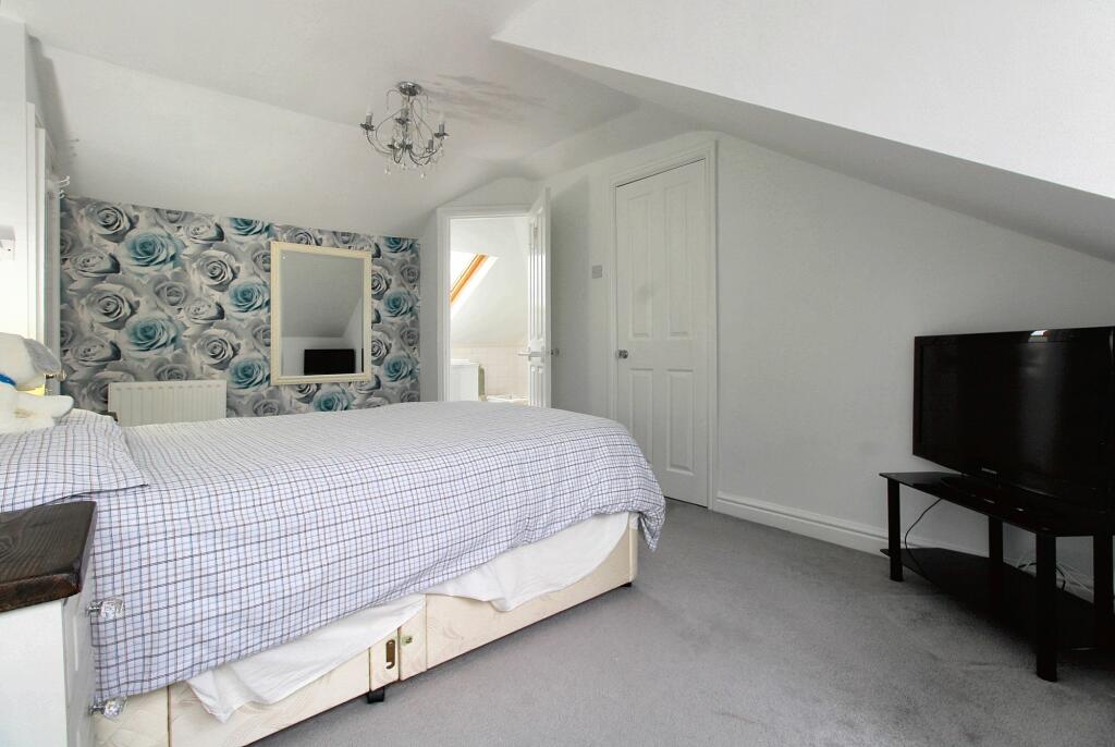 Additional image 31 of Nailcote Avenue, Coventry, CV4