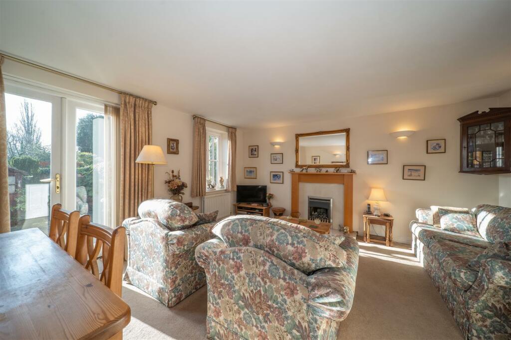 Additional image 9 of Shottery Road, Stratford-Upon-Avon