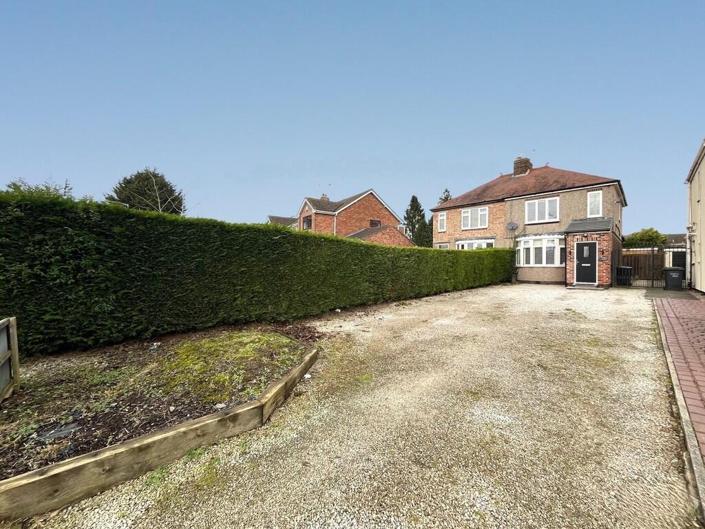 Additional image 16 of Bedworth Road, Bulkington