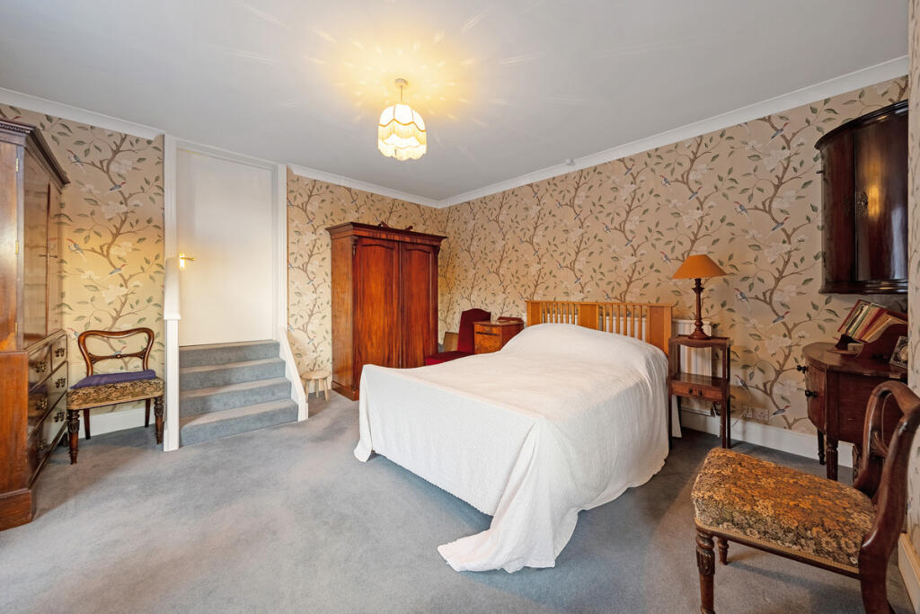 Additional image 23 of Binswood Avenue, Leamington Spa, Warwickshire CV32 5SE