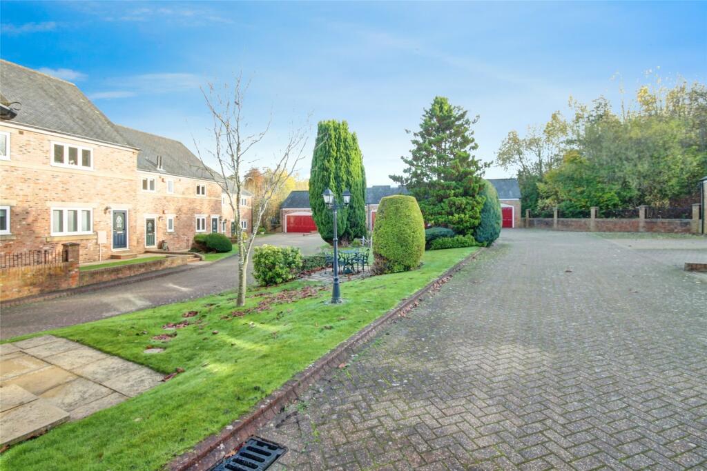 Additional image 15 of Lowes Rise, Nevilles Cross, Durham, DH1