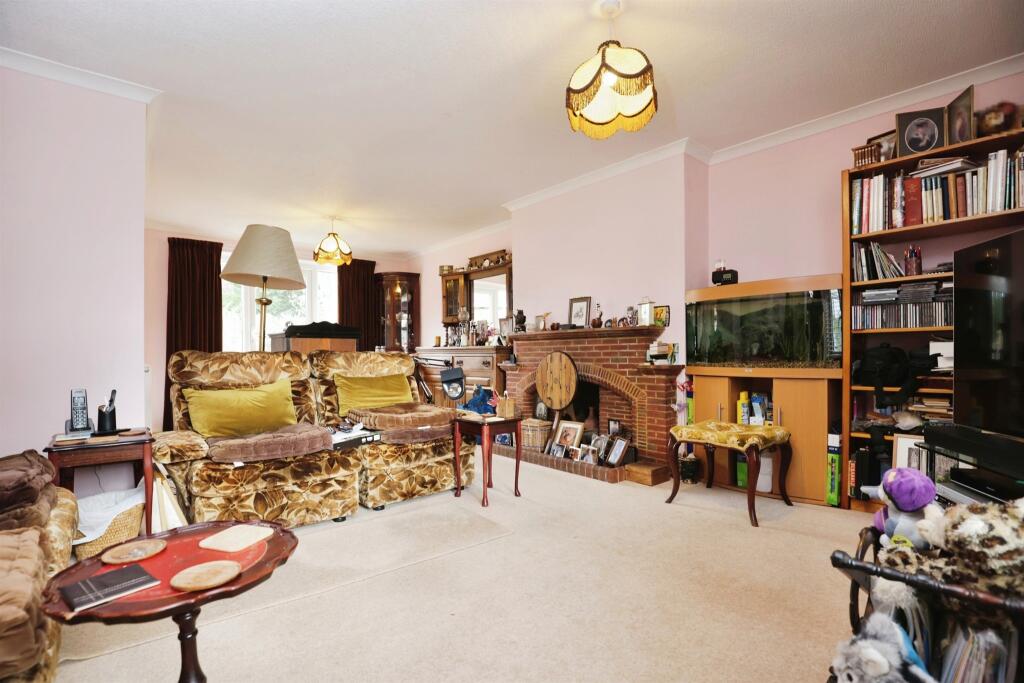 Additional image 15 of Newnham Road, Leamington Spa