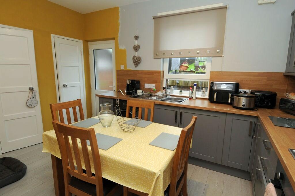 Additional image 7 of Holmwood Drive, Langholm, DG13