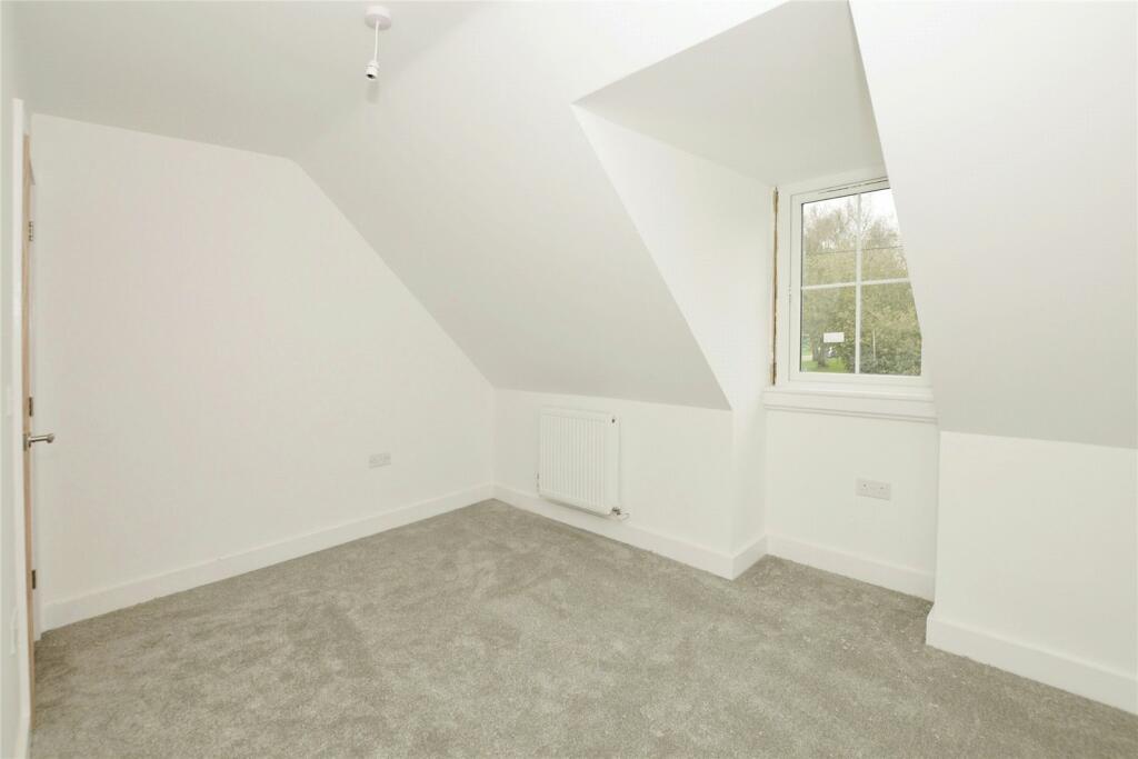 Additional image 8 of Canterbury Road, Densole, Folkestone, Kent, CT18