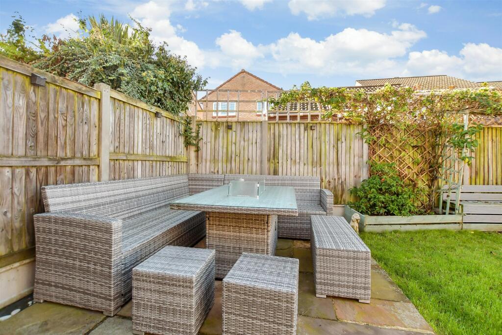 Additional image 12 of Summerfield Road, Cliftonville, Margate, Kent