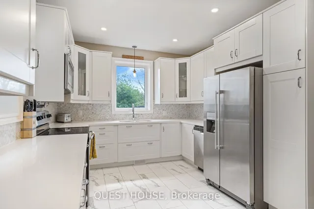 Additional image 7 of 354 John St