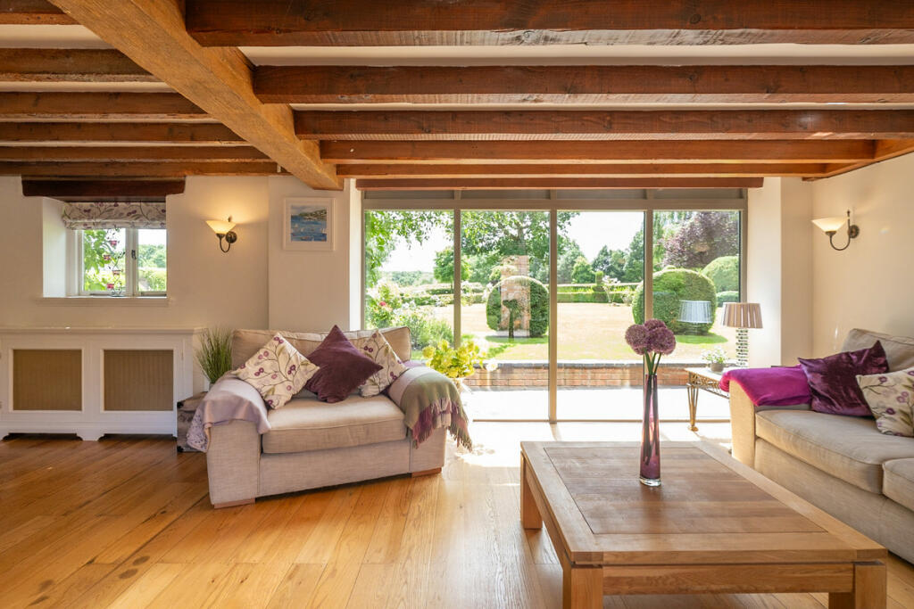 Additional image 3 of Meer End Road, Kenilworth, Warwickshire CV8 1PW