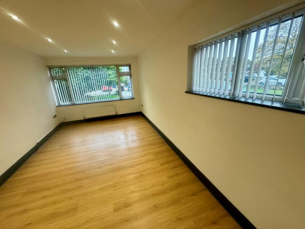 Additional image 19 of Leamington Road, Branston, Burton-on-Trent, DE14