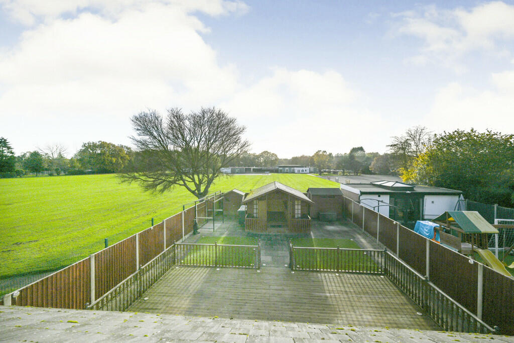 Additional image 2 of Rugby Road, Binley Woods