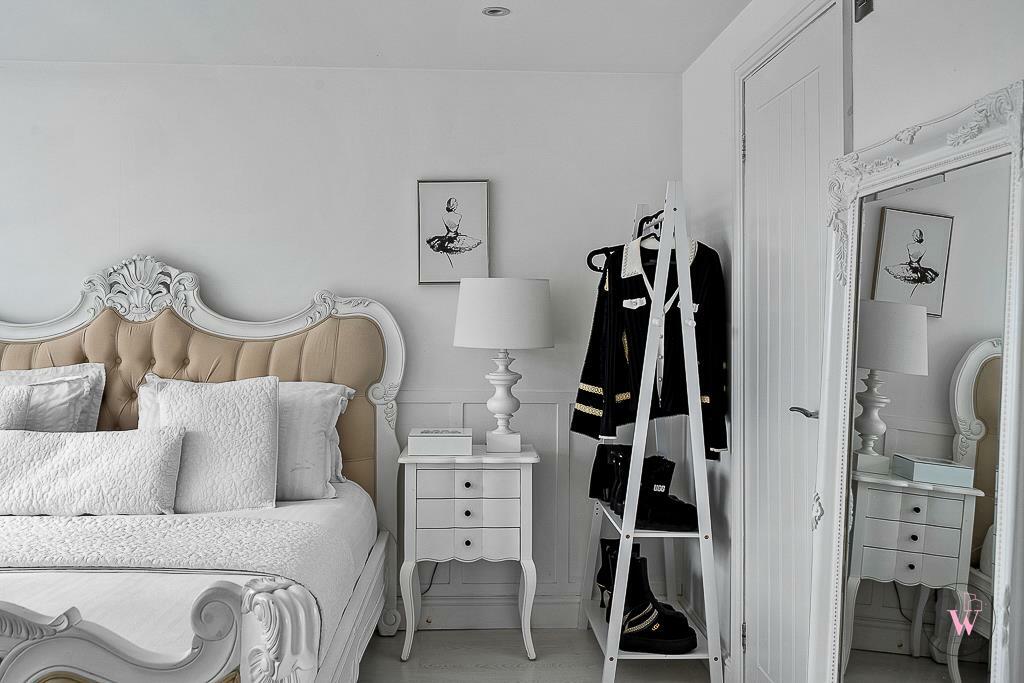 Additional image 23 of Swanlow Lane, Winsford