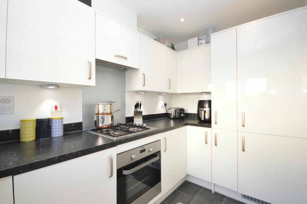 Additional image 6 of Westbrook Drive, Folkestone, CT20