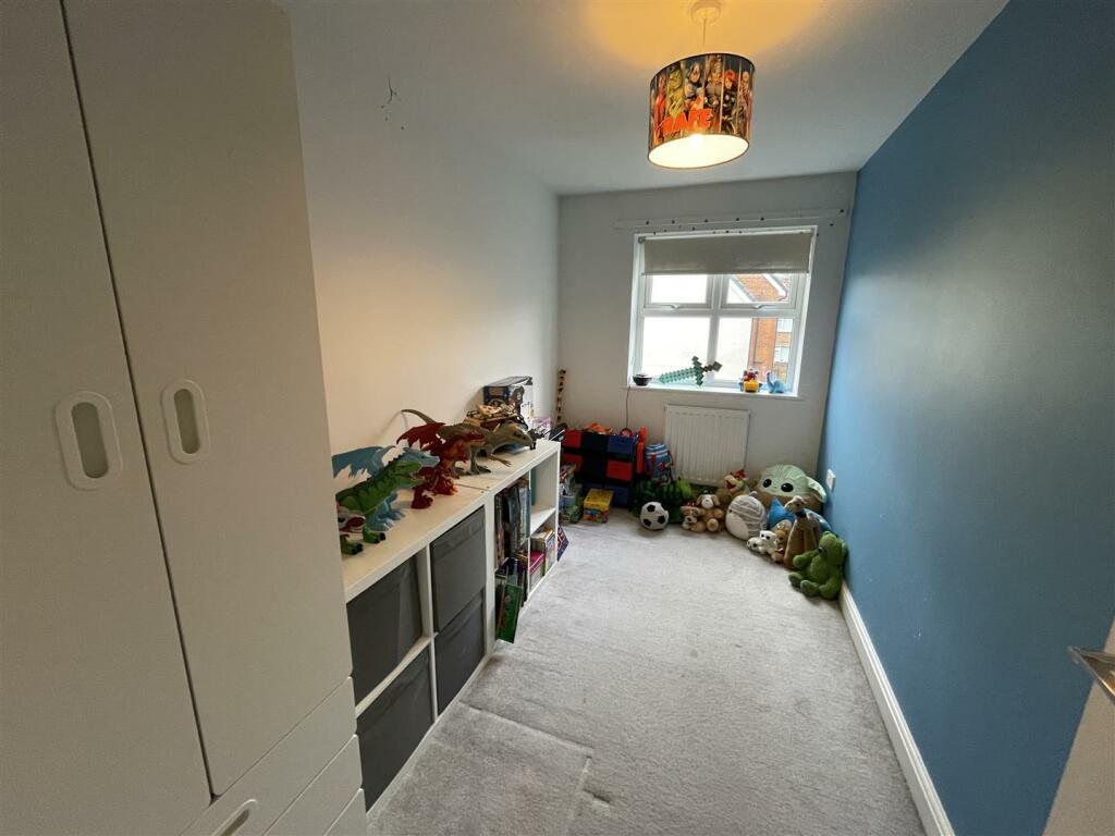 Additional image 10 of The Manse, Chester-le-street