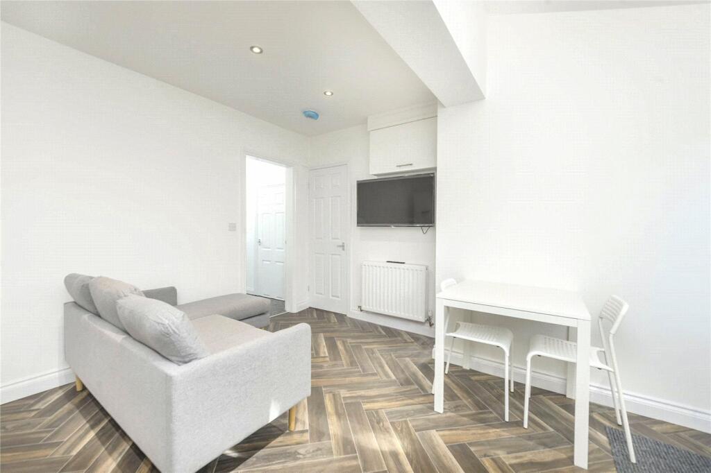 Additional image 6 of Back Mount Joy, Durham, DH1