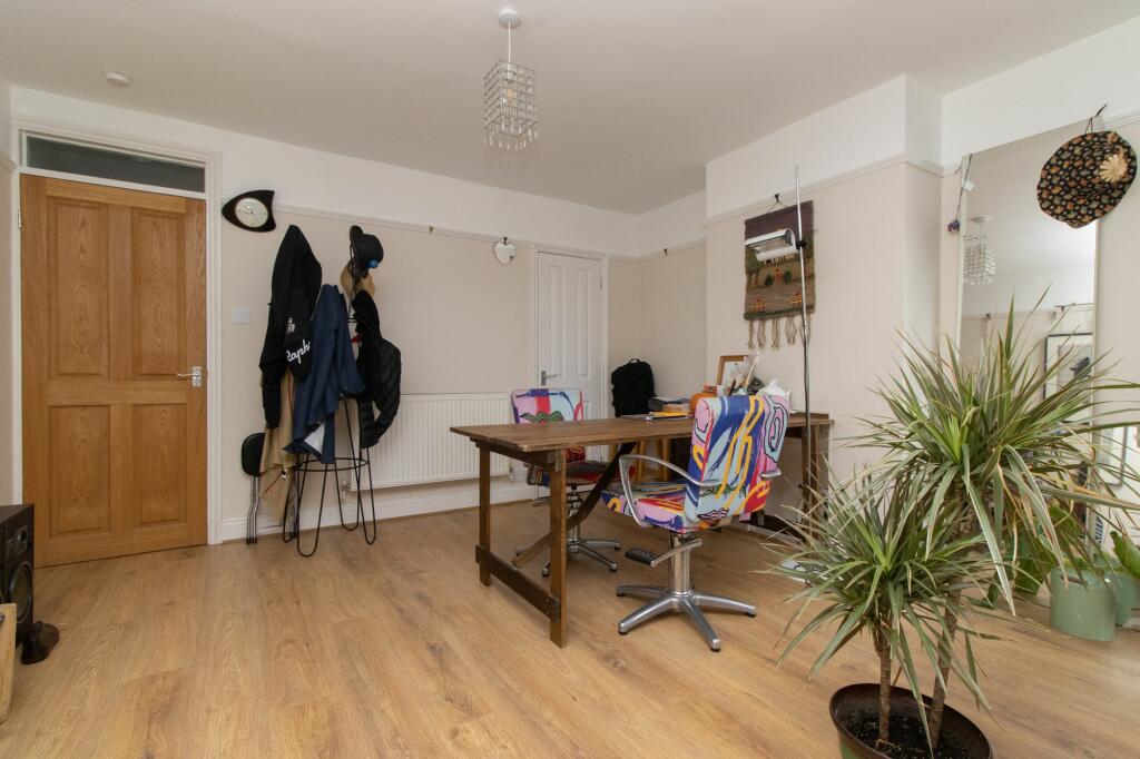 Additional image 7 of Regent Street, Whitstable, CT5