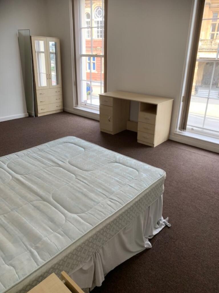 Additional image 10 of Flat 1, Victoria Chambers, 132-136 The Parade