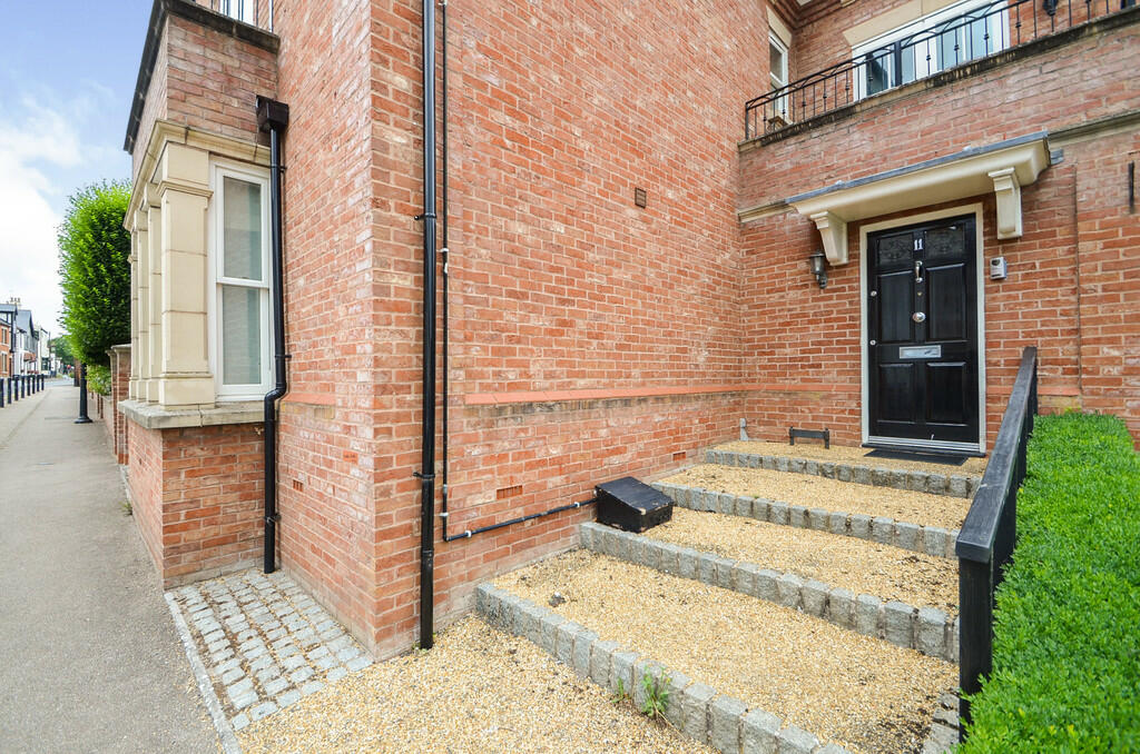 Additional image 19 of Catesby House, Guys Common, Dunchurch, Rugby